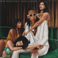 Wiz Khalifa - Keys
