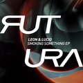 Leon (Italy)、LUCIO (Italy) - Smoke Something