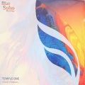 Temple One - Vivid Motion
