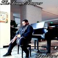 The Sound Buryer、Bronson - Latte Da (feat. Bronson)