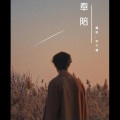 郑不懂 - 奉陪