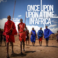 De Mthuda、Mthunzi - Uyang'funa