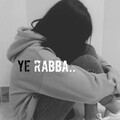 Nainsy - Ye Rabba