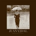 Juan Vidal - Learn to Forget
