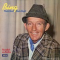 Bing Crosby - The Way We Were