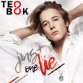 Teo Bok - Just One Lie (Radio Version)