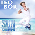 Teo Bok - Sunshower