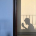 周洛 - When I Was Your Man