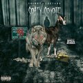 Skinny Lucyano - ROLLER COASTER LOVE