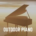 Outdoor Piano