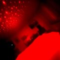 Yoel - 988 Through The Night
