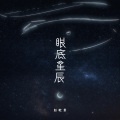 赵乾景 - 眼底星辰