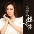 李英 - 总在夜深人静想念你