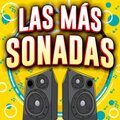 Dj Cumbia - Tambores y Acordeones.