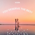 Horn - Pinz Understanding