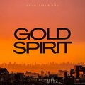 Avian、Dika Aljauhari、Nisa Erviyana - Gold Spirit