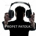 Nainsy - Proper Patola