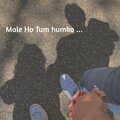 Nainsy - Mile Ho Tum Humko