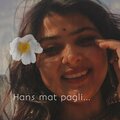 Nainsy - Hans Mat Pagli
