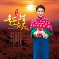 郭涛 - 赶牲灵