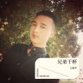 王振宇 - 兄弟干杯