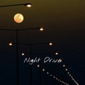 SKYPLAYA - Night Drive