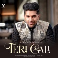 Venkat's Music、Guru Randhawa - Teri Gali (Unplugged Version)