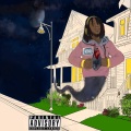 Elz、Johnny B - No Friends (feat. Johnny B)(Explicit)