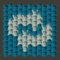 LeTai、KREC - Из петли