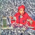 Kyng Capone、TFlu、90B Luck、Big Money - Sticks & Seeds (feat. 90b Luck Big Money & TFlu)(Explicit)