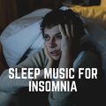 Sleep Music for Insomnia
