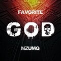 Favorite、NzumQ、Nemo - G.O.D. (Explicit)