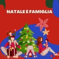 Natale È Famiglia