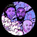P*Nut、Franz Job、Qua、Murder He Wrote、Vera Bohl、Dave Ottley、John Harrison - Wake Up (Murder He Wrote Remix|Extended)