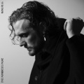 Manu Pilas - Marea