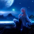 Msrayray6532、Rachel Adesina - Ultraluminary