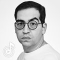 ID2