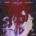 Another life (Explicit)