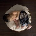 Helping the Child to Sleep (Original Motion Picture Soundtrack)