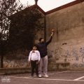 Figli Del Quartiere (Explicit)