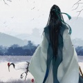 终会实现