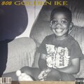 Ike Royal - Hallelujiah