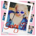 Little Chaos、Jessica Jean - Sexey (feat. Jessica Jean)