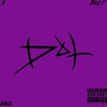 Giammo、Colo、Clean、Patius、ErreMusic、Kaige - DOL (feat. Colo, Patius, Clean, Giammo & ErreMusic|Explicit)