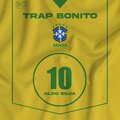 Aldo Silva、DH - TRAP BONITO (feat. DH)
