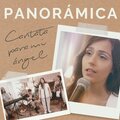 Panoramica - Cantata para mi ángel