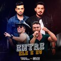Entre Ele e Eu (Ao Vivo)