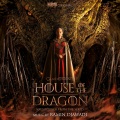 Ramin Djawadi - Fate of the Kingdoms