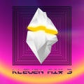 NLO、Кравц - Она опять приедет (BID0NCI0N Remix)