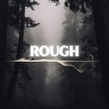Alieff Green - Rough